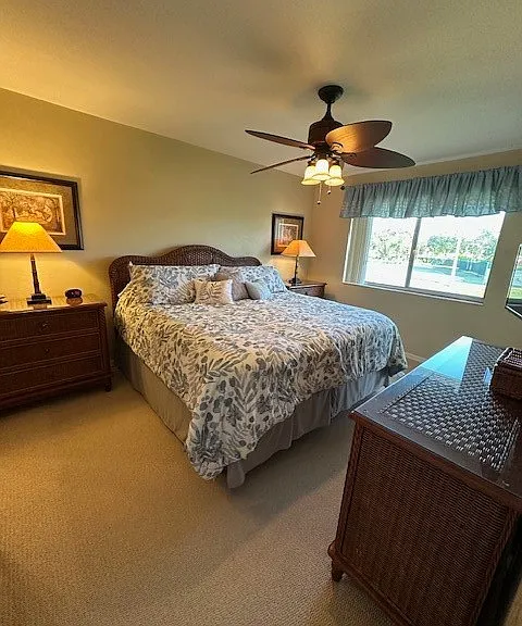 13094 Cross Creek Ct #113 — Photo 21