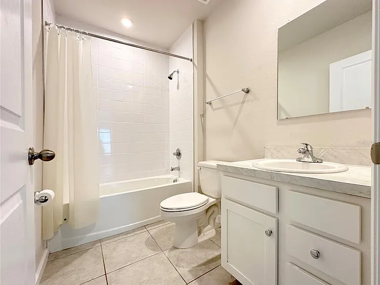 3619 Zephyr Preserve Pl — Photo 45