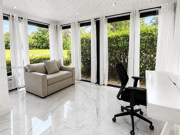 3rd image of 21866 Cypress Cir APT 31C