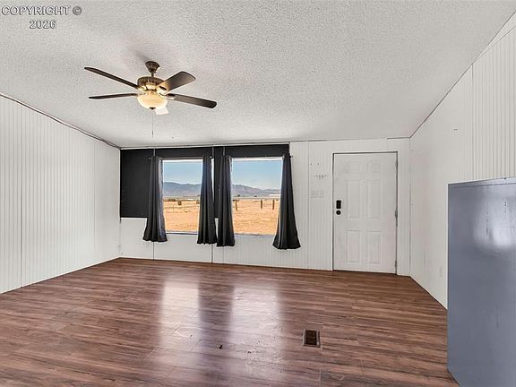 5th image of 561 County Road 132