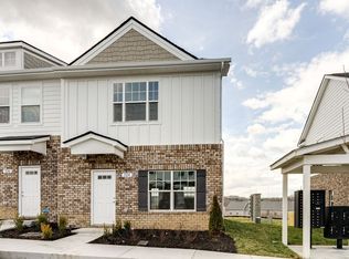 124 Dry Creek Commons Dr, Goodlettsville, TN 37072