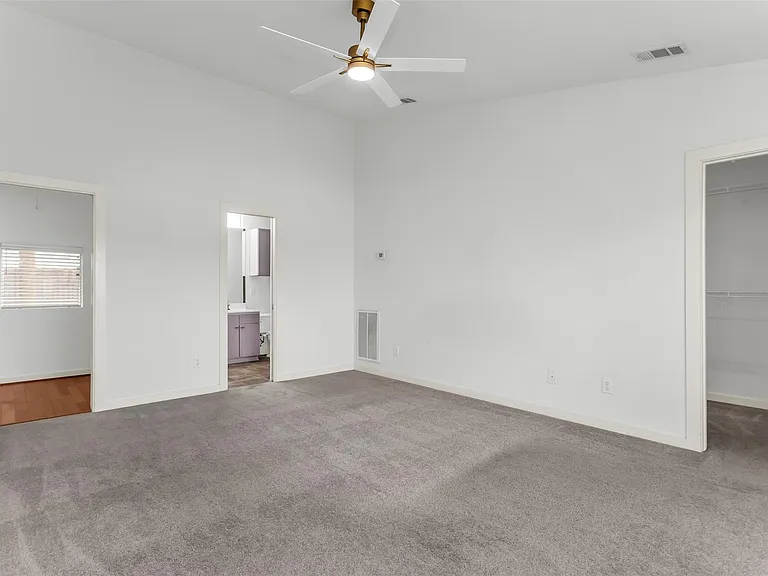1429 Caddo St #B — Photo 10