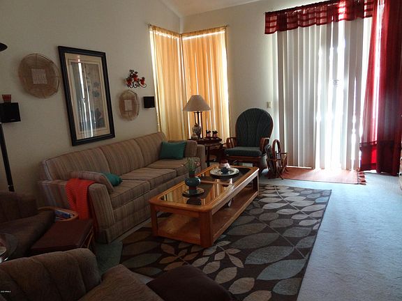 4th image of 10933 E Sunnydale Dr