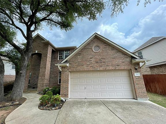 2nd image of 704 S Frontier Ln