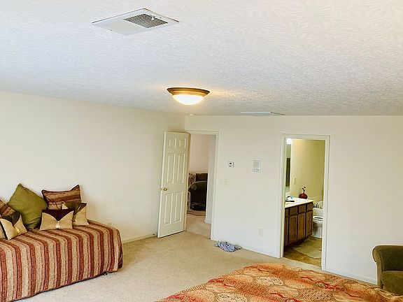 3rd image of 2364 Lonan Ct