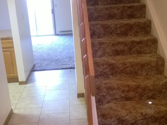 3rd image of 255 Orth Dr