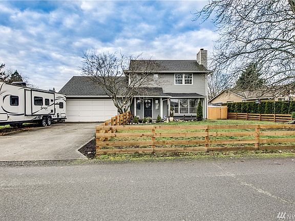 2nd image of 13520 11th Ave S