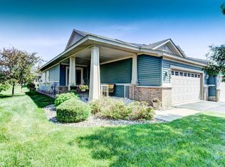 6314 98th Ln N, Brooklyn Park, MN 55445