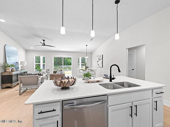 2nd image of 9680 TAYLOR FIELD Road