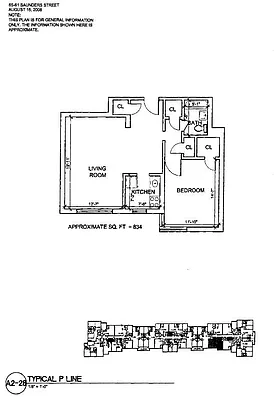 Rented by Hatuka Properties | media 13