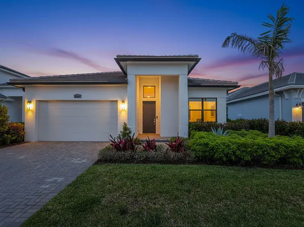 9114 SW Arco Way, Port St Lucie, FL 34987