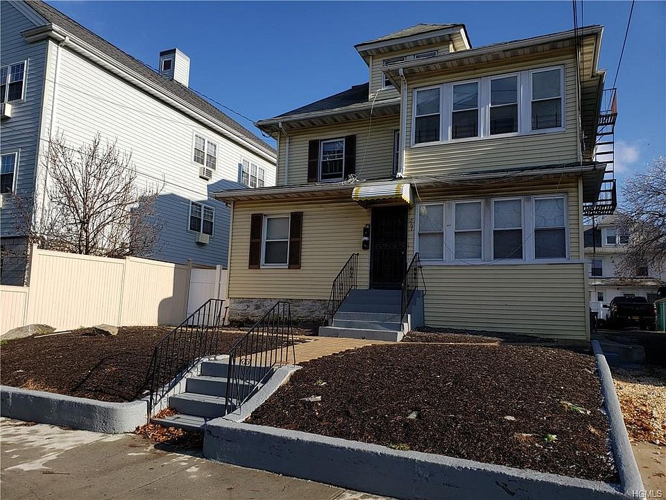 1st image of 267 S Columbus Ave #2