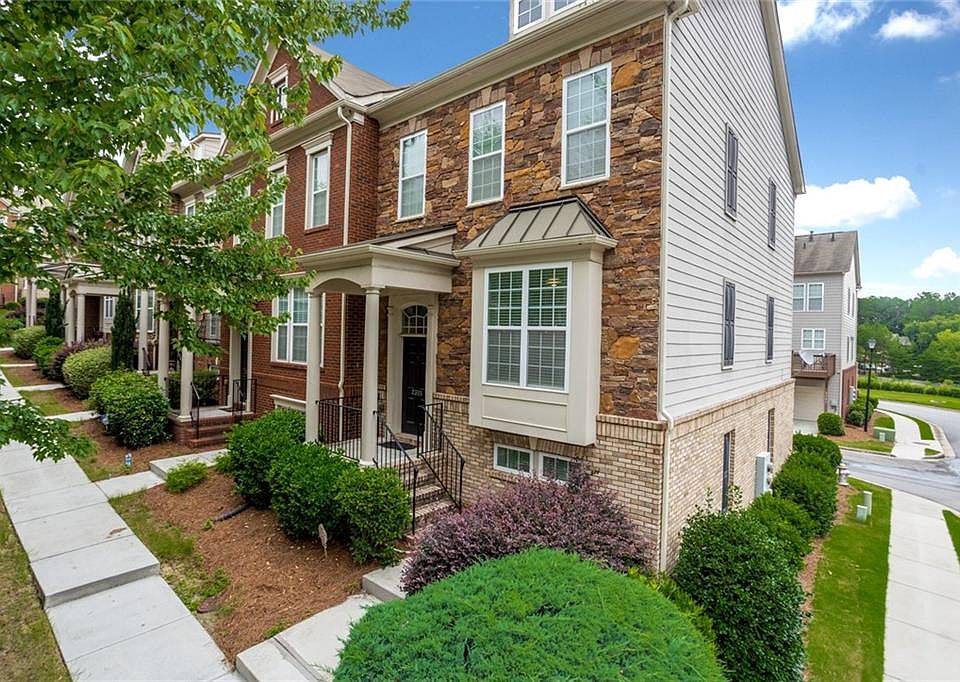 1st image of 2355 Millhaven St SE #16