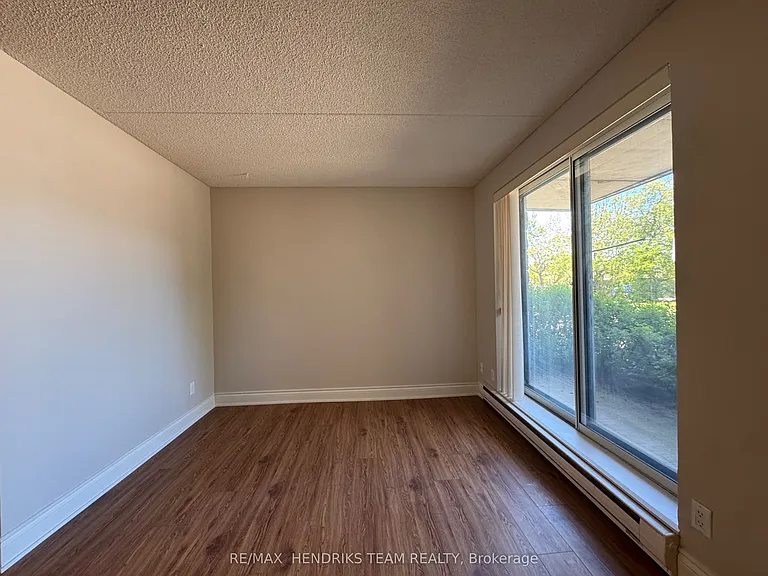 16 Capner St #111 — Photo 5