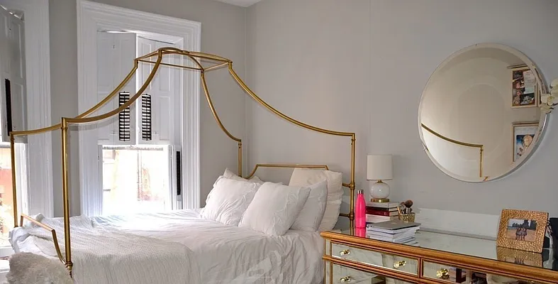 Rented by Frank Valvo Real Estate | media 39