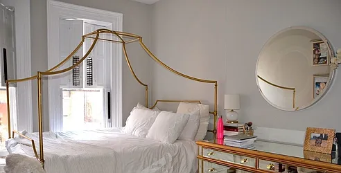 Rented by Frank Valvo Real Estate