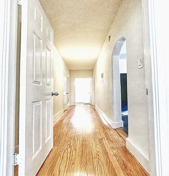838 N Sycamore Ave #1 — Photo 11