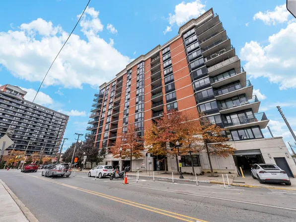 700 Grove Street image 23 of 25