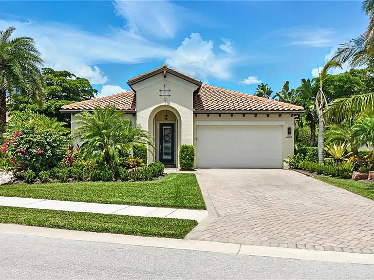 4649 Abaca Cir — Photo 1