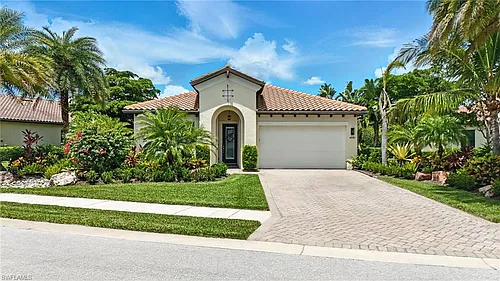 4649 Abaca Cir Photo 1