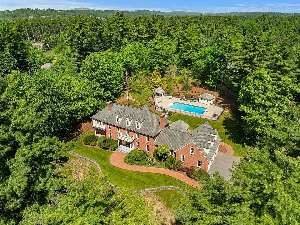 1st image of 56 Oak Drive