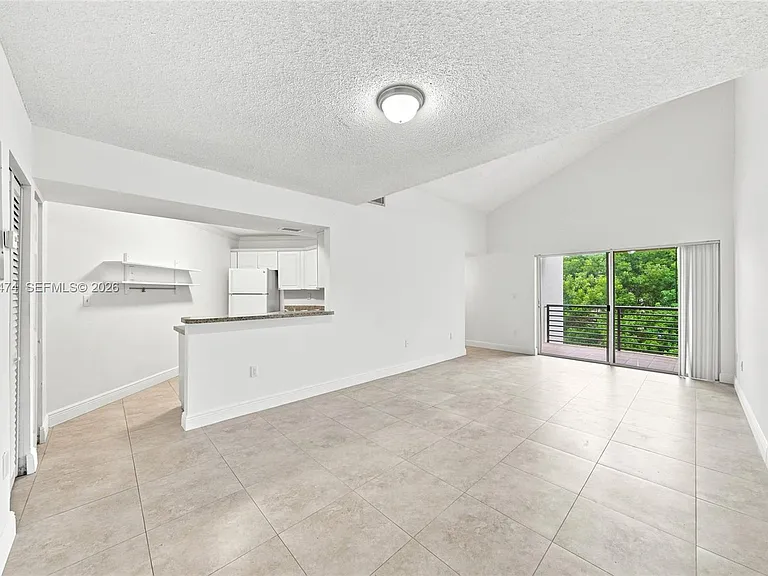 9735 Fontainebleau Blvd #G310 — Photo 1