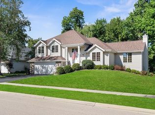 7318 Bell Vista Ter, Rockford, IL 61107