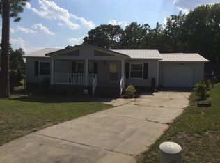 57 Plymouth Ct, Spring Lake, NC 28390