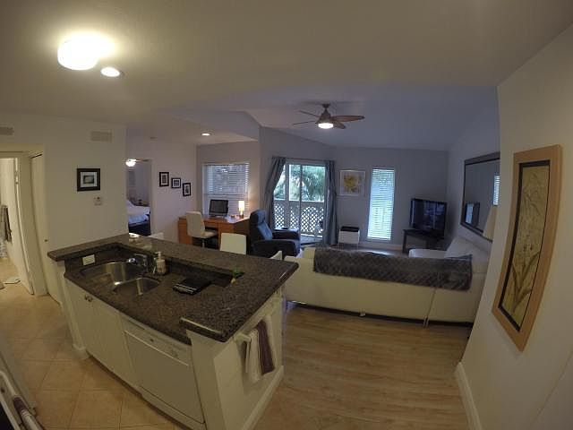 1st image of 4767 Via Palm Lk #211