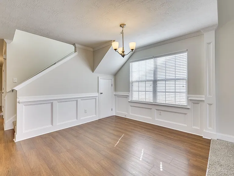 093 Lauren Lane Townhomes — Photo 37