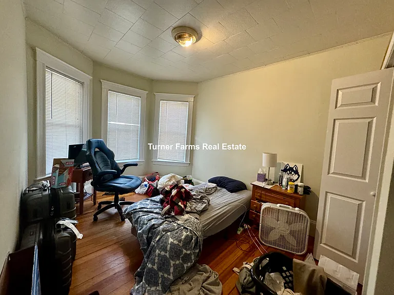 101 Heath St #33 — Photo 12