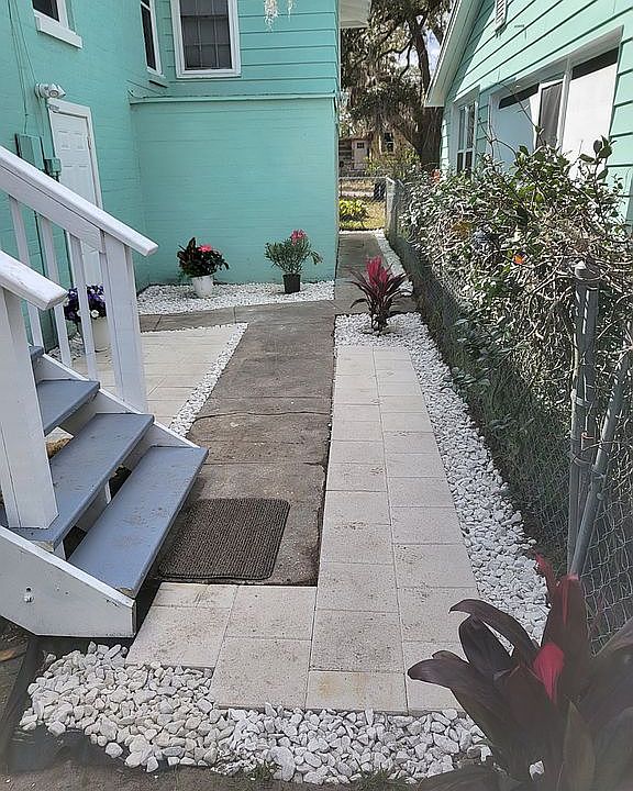1st image of 50 Tomoka Ave