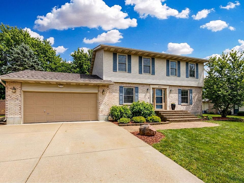 1st image of 6272 Foxwood Ct