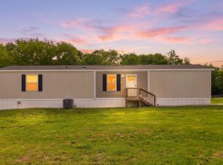 265 Cunningham Ln, Winchester, KY 40391