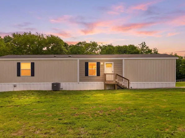 265 Cunningham Ln, Winchester, KY 40391