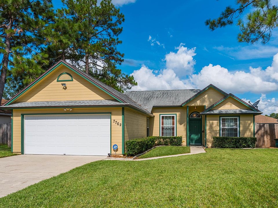 7762 Collins Ridge-1