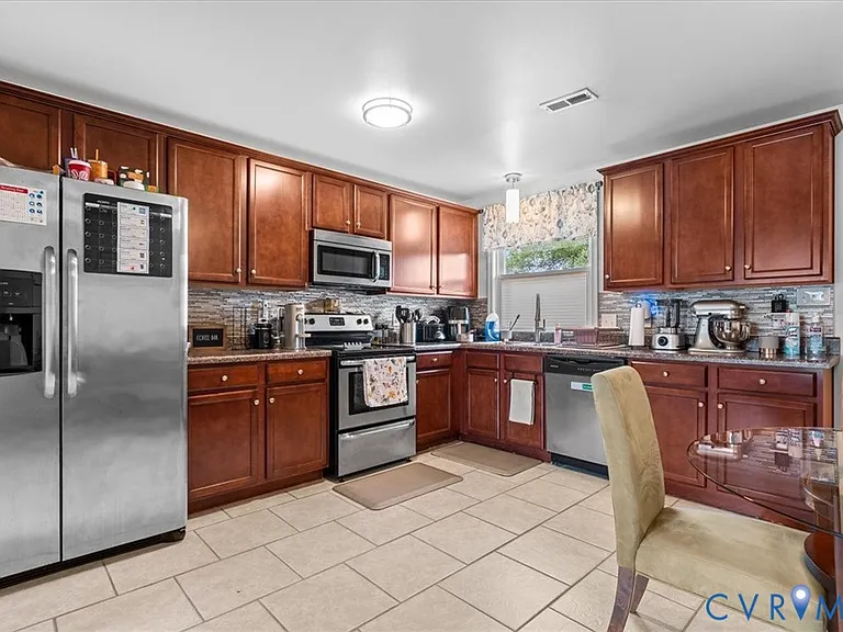 3120 Glenoa Rd — Photo 14