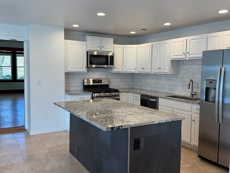 10803 Shaw Rd — Photo 17