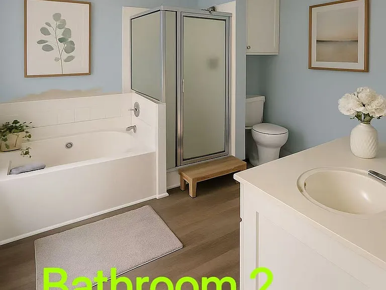 1308 Vintage Pointe Dr — Photo 7