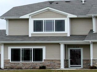 1135 NE 7th Ln, Ankeny, IA 50021