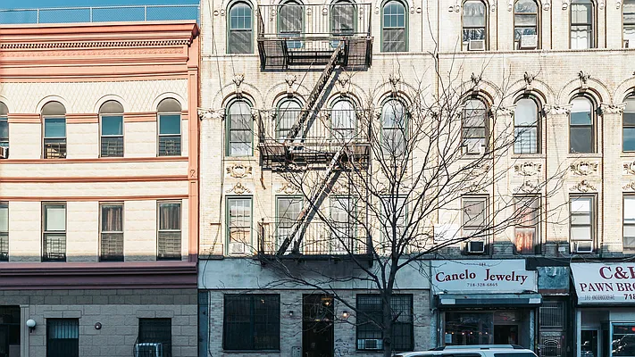 Rented by Nooklyn NYC LLC | media 14