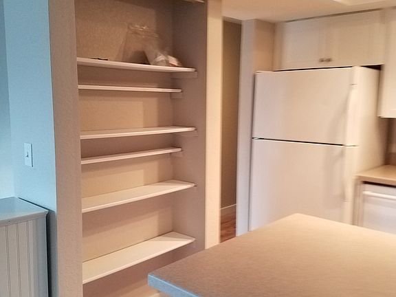 3rd image of 4920 200th St SW APT A301
