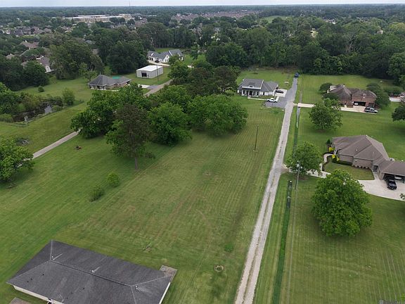 2nd image of Tammy Rd