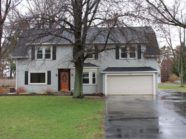 2209 Woodard Rd