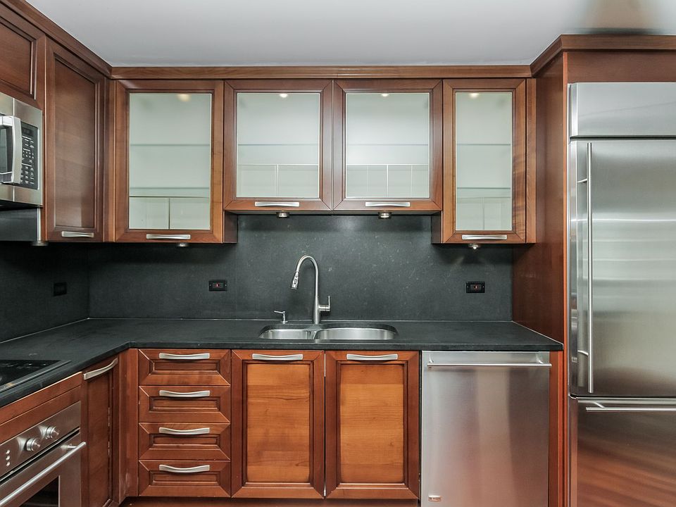 1st image of 440 N Wabash Ave APT 3506