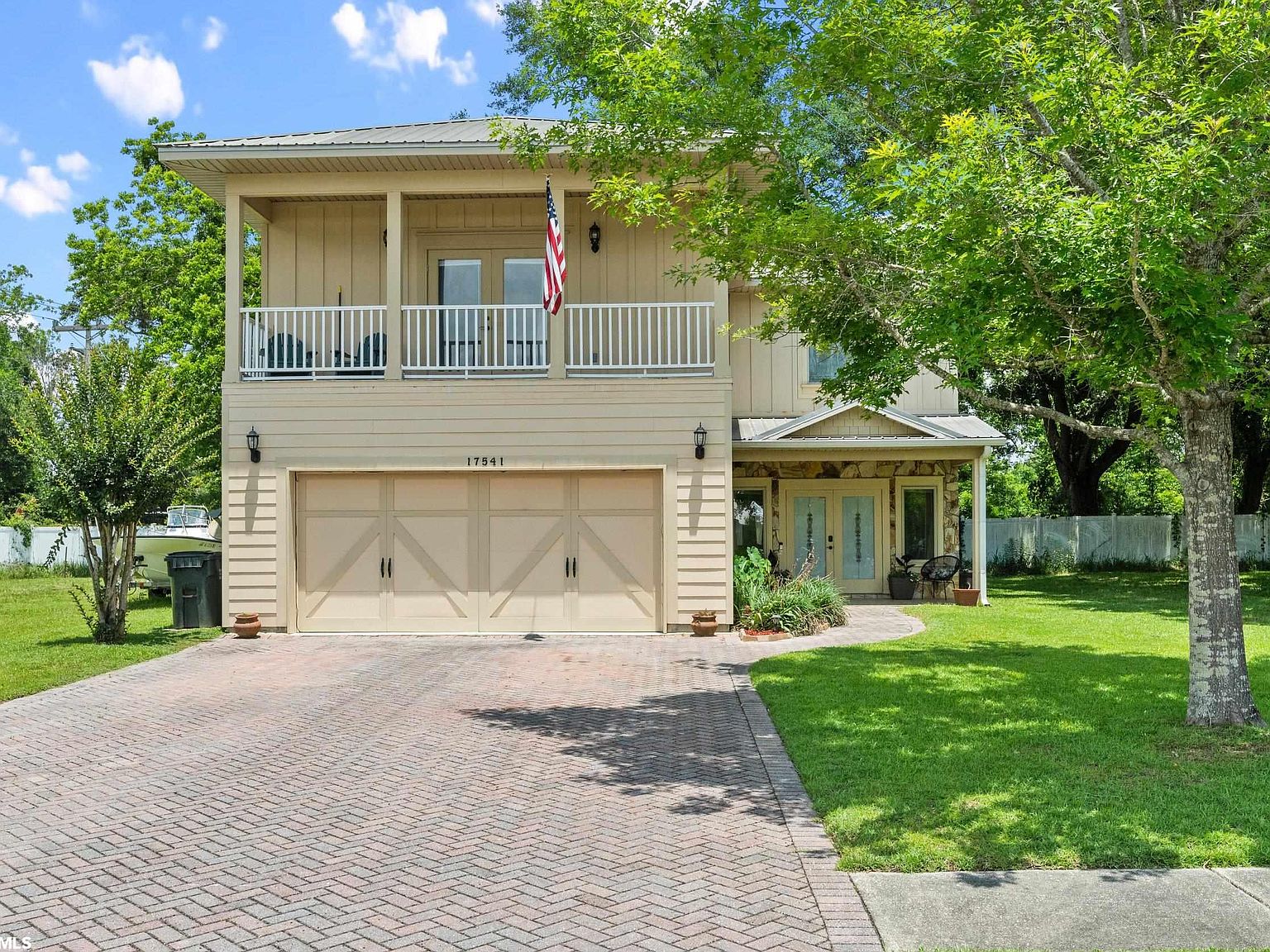 17541-council-oaks-ln-bon-secour-al-36511-mls-346244-zillow