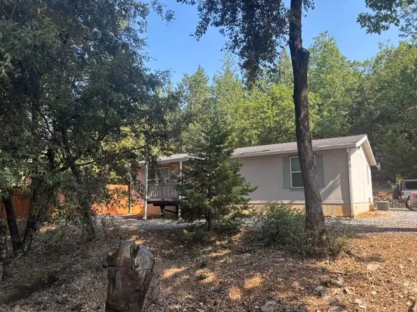 4729 Scotch Pine Ln, Placerville, CA 95667
