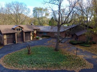 944 Shetland Dr, Frankfort, IL 60423