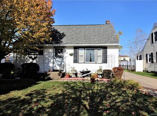 62 Harris Ct, Cheektowaga, NY 14225
