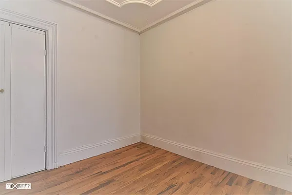 Rented by Citi Habitats | media 14